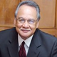 R. Boone (RFP)